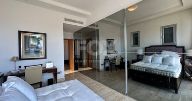 5 Bed House For Sale In Agios Tychon Limassol Cyprus