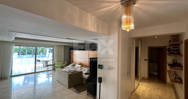 5 Bed House For Sale In Agios Tychon Limassol Cyprus
