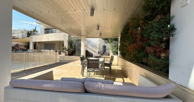 5 Bed House For Sale In Agios Tychon Limassol Cyprus
