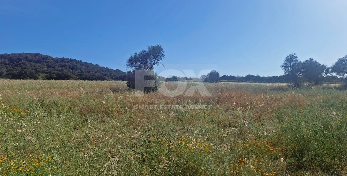 Land for sale in Zygi