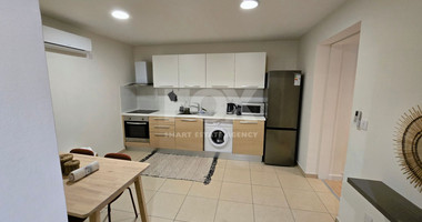 Studio Apartment For Rent In Eden Beach Apartments