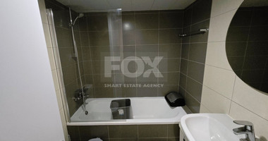 Studio Apartment For Rent In Eden Beach Apartments