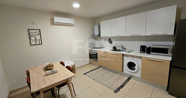 Studio Apartment For Rent In Eden Beach Apartments