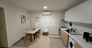 Studio Apartment For Rent In Eden Beach Apartments