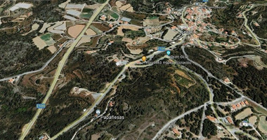 Residential land for sale in Kellaki