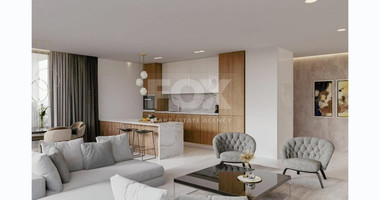 Three bedrooms villa in Tombs of The Kings