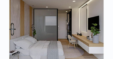 Three bedrooms villa in Tombs of The Kings