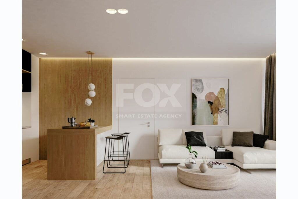 Three bedrooms villa in Tombs of The Kings