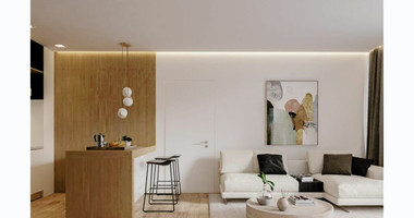 Three bedrooms villa in Tombs of The Kings