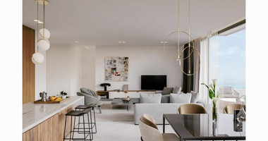 Three bedrooms villa in Tombs of The Kings