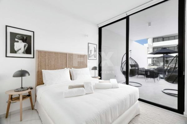 Three bedrooms villa in Tombs of The Kings