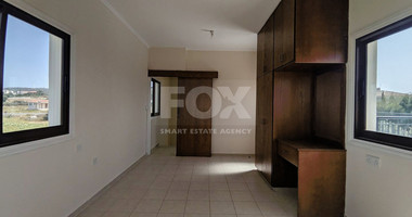 Two bedroom detached house in Kouklia, Paphos