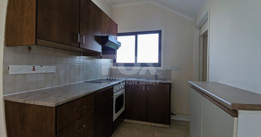 Two bedroom detached house in Kouklia, Paphos