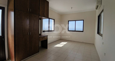 Two bedroom detached house in Kouklia, Paphos