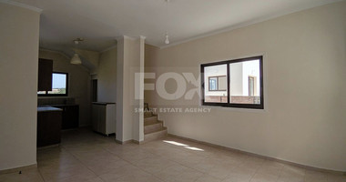 Two bedroom detached house in Kouklia, Paphos