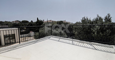 Two bedroom detached house in Kouklia, Paphos