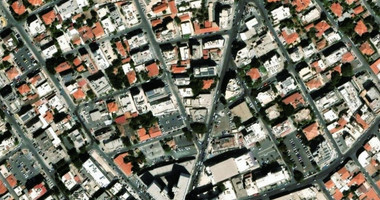 INVESTMENT OPPORTUNITY IN AGIA ZONI PLOT WITH HOUSE ON