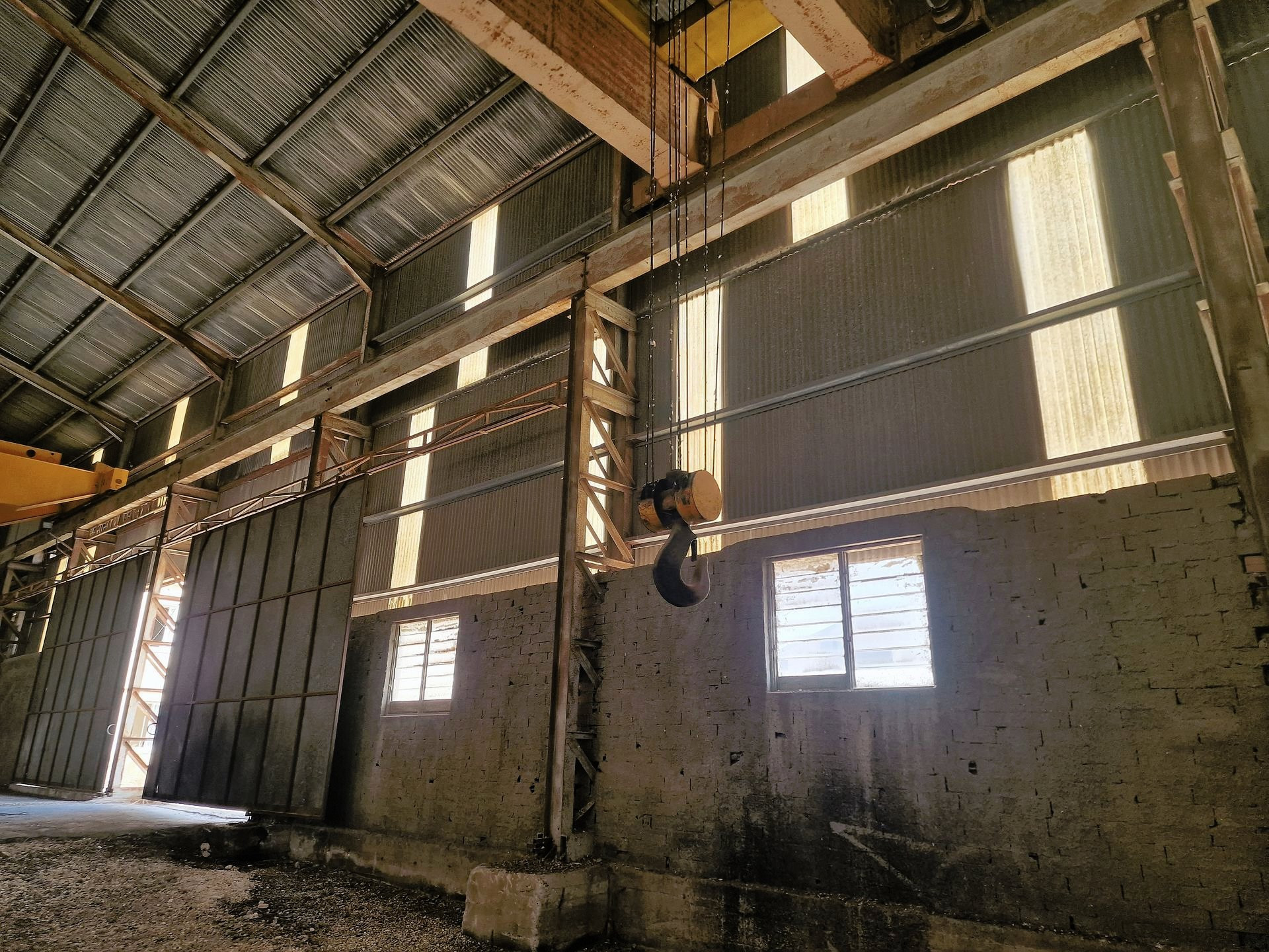 Mieszkanie 16 809 m² Agia Varvara, Cypr