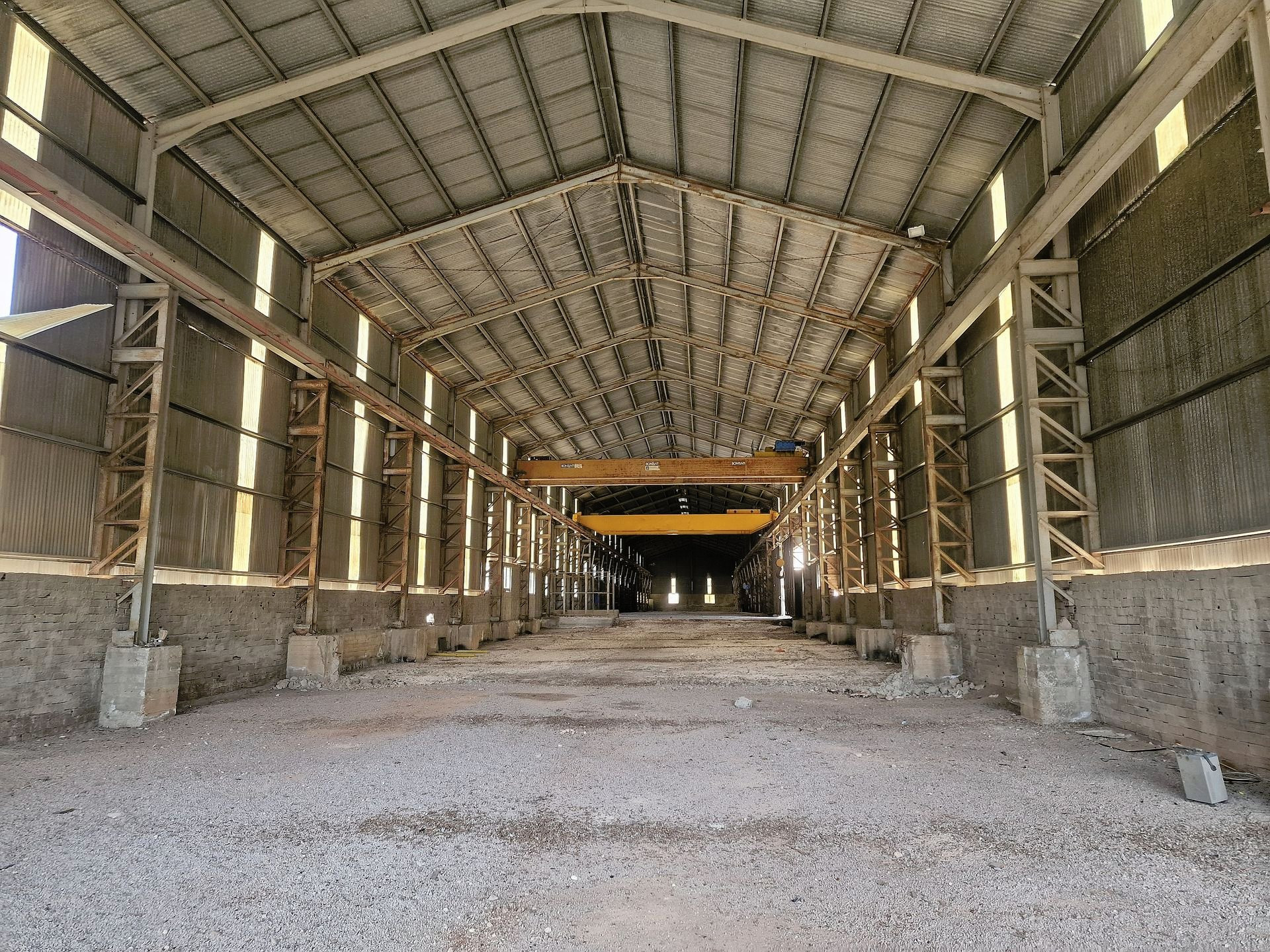 Mieszkanie 16 809 m² Agia Varvara, Cypr