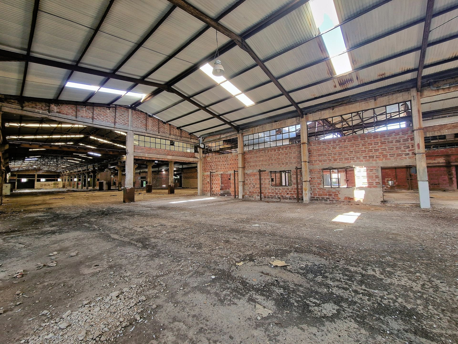 Mieszkanie 16 809 m² Agia Varvara, Cypr