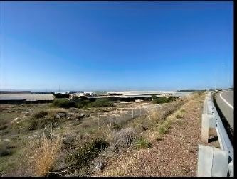 Industrial Warehouse in Agia Varvara , Paphos