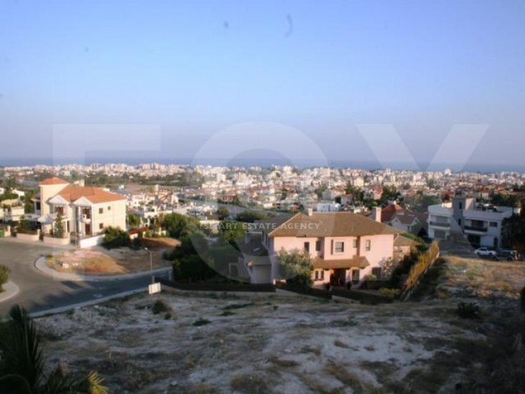 8 Bed House For Sale In Germasogeia Limassol Cyprus