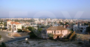 8 Bed House For Sale In Germasogeia Limassol Cyprus