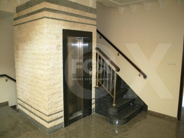 8 Bed House For Sale In Germasogeia Limassol Cyprus