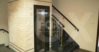 8 Bed House For Sale In Germasogeia Limassol Cyprus