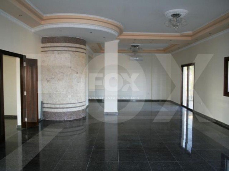 8 Bed House For Sale In Germasogeia Limassol Cyprus
