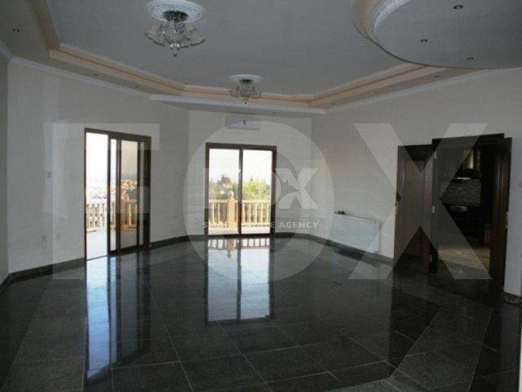 8 Bed House For Sale In Germasogeia Limassol Cyprus