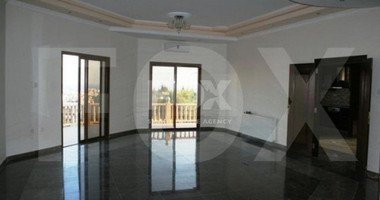 8 Bed House For Sale In Germasogeia Limassol Cyprus