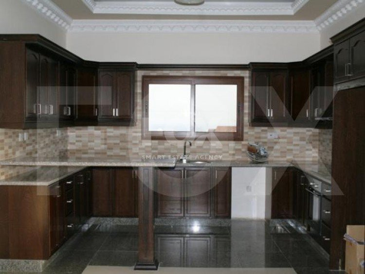 8 Bed House For Sale In Germasogeia Limassol Cyprus