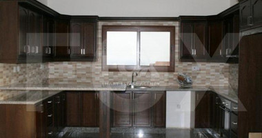 8 Bed House For Sale In Germasogeia Limassol Cyprus
