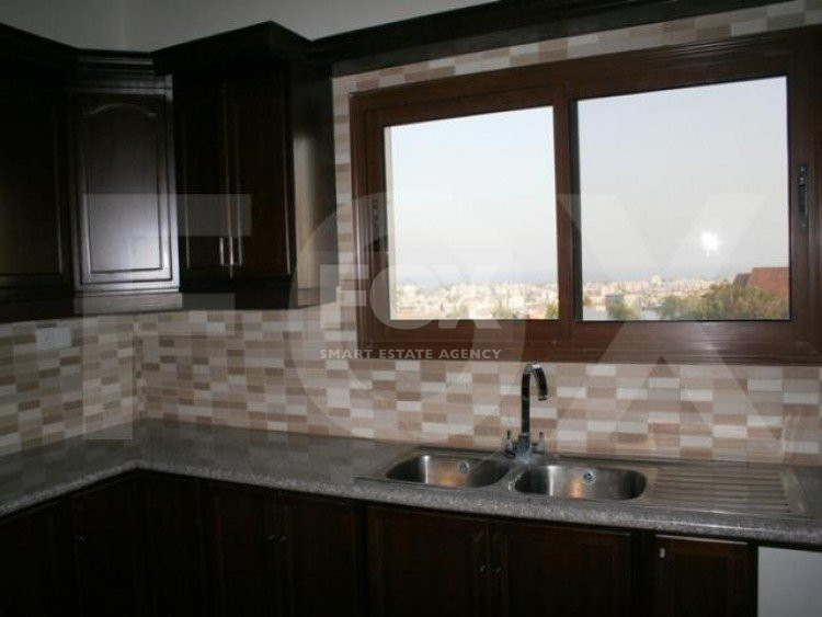 8 Bed House For Sale In Germasogeia Limassol Cyprus