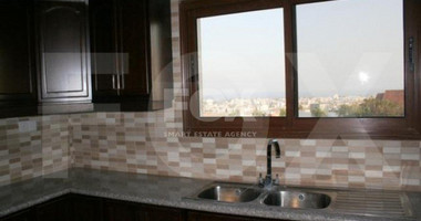 8 Bed House For Sale In Germasogeia Limassol Cyprus
