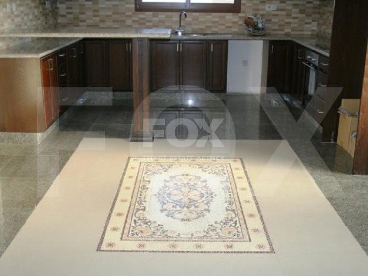 8 Bed House For Sale In Germasogeia Limassol Cyprus