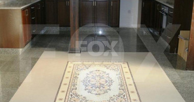 8 Bed House For Sale In Germasogeia Limassol Cyprus