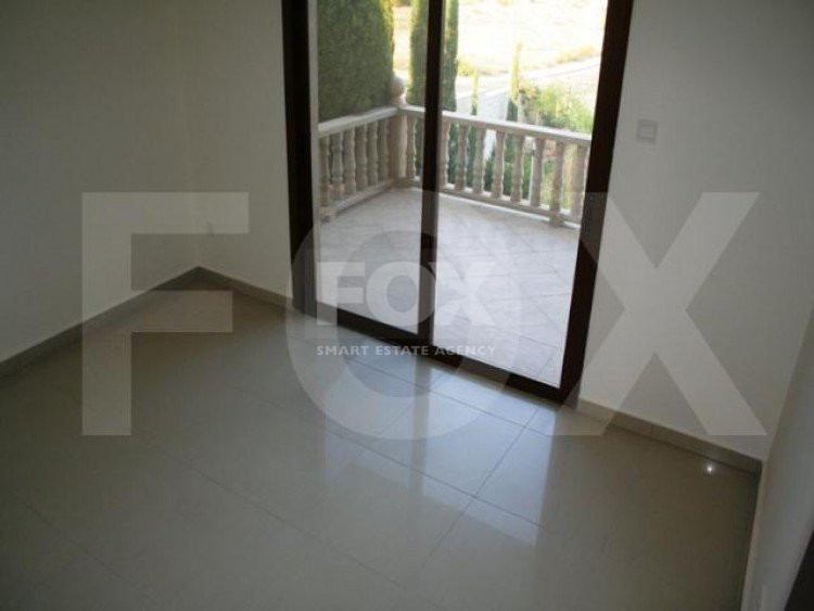 8 Bed House For Sale In Germasogeia Limassol Cyprus