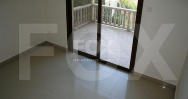 8 Bed House For Sale In Germasogeia Limassol Cyprus