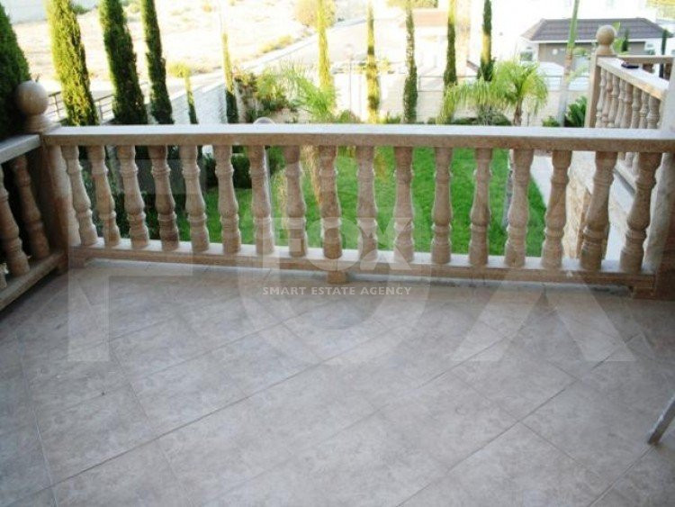 8 Bed House For Sale In Germasogeia Limassol Cyprus