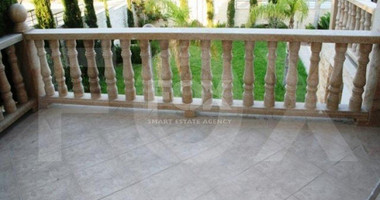 8 Bed House For Sale In Germasogeia Limassol Cyprus