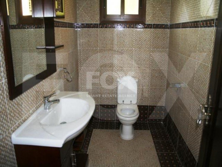 8 Bed House For Sale In Germasogeia Limassol Cyprus