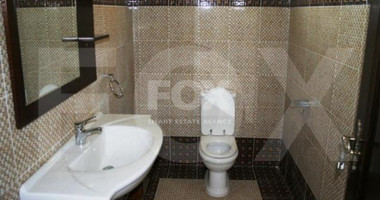 8 Bed House For Sale In Germasogeia Limassol Cyprus