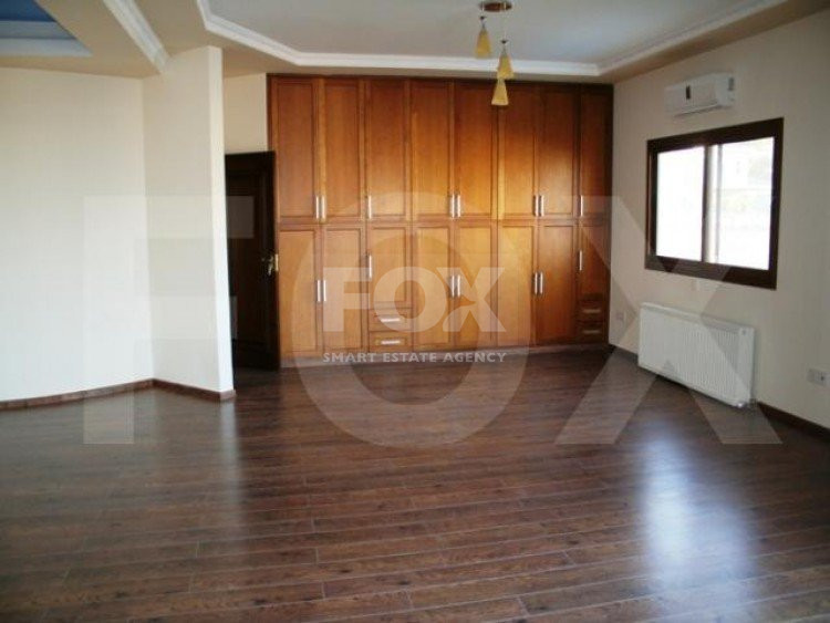 8 Bed House For Sale In Germasogeia Limassol Cyprus