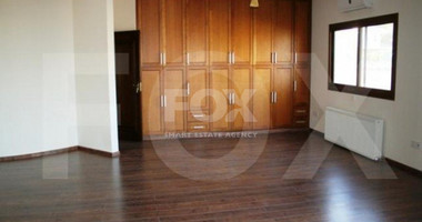 8 Bed House For Sale In Germasogeia Limassol Cyprus