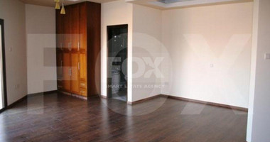 8 Bed House For Sale In Germasogeia Limassol Cyprus
