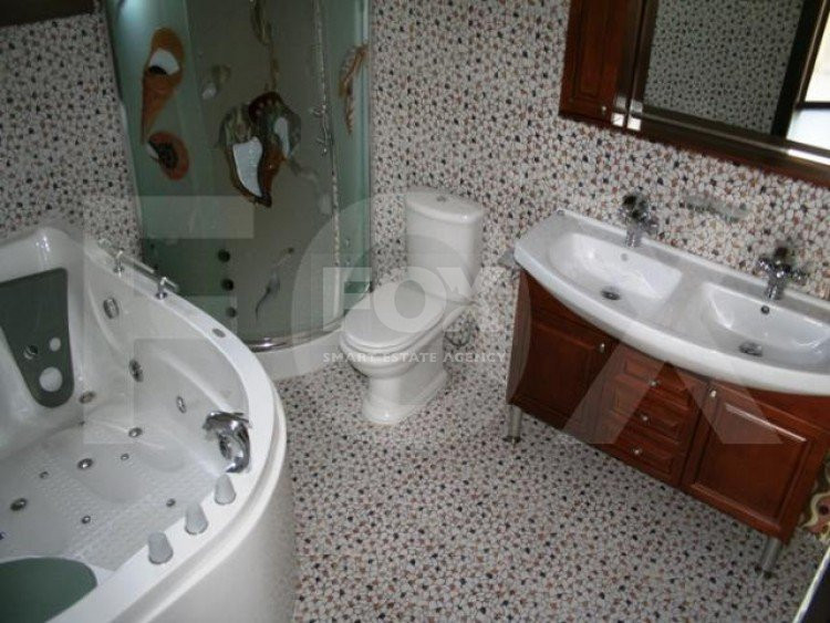 8 Bed House For Sale In Germasogeia Limassol Cyprus