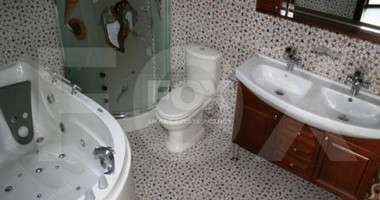 8 Bed House For Sale In Germasogeia Limassol Cyprus