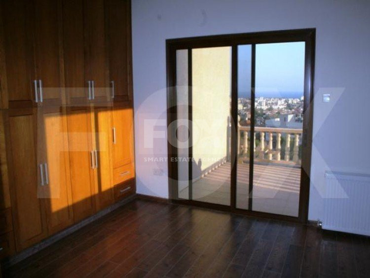 8 Bed House For Sale In Germasogeia Limassol Cyprus